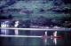 Filmstrip Thumbnail