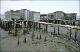 Filmstrip Thumbnail