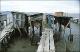 Filmstrip Thumbnail