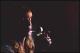 Filmstrip Thumbnail