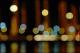 Filmstrip Thumbnail
