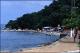 Filmstrip Thumbnail