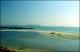 Filmstrip Thumbnail