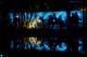 Filmstrip Thumbnail