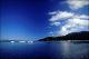 Filmstrip Thumbnail