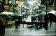 Filmstrip Thumbnail