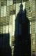 Filmstrip Thumbnail