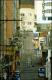 Filmstrip Thumbnail