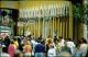 Filmstrip Thumbnail