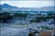 Filmstrip Thumbnail