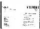 Filmstrip Thumbnail