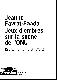 Filmstrip Thumbnail