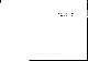 Filmstrip Thumbnail