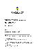 Filmstrip Thumbnail