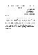 Filmstrip Thumbnail