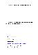 Filmstrip Thumbnail