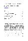 Filmstrip Thumbnail