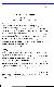Filmstrip Thumbnail