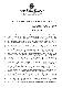Filmstrip Thumbnail