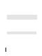 Filmstrip Thumbnail
