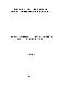 Filmstrip Thumbnail