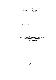 Filmstrip Thumbnail