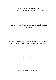 Filmstrip Thumbnail