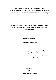 Filmstrip Thumbnail