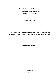 Filmstrip Thumbnail