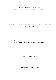 Filmstrip Thumbnail