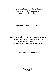 Filmstrip Thumbnail