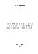 Filmstrip Thumbnail