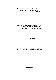 Filmstrip Thumbnail