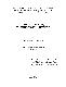 Filmstrip Thumbnail