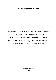 Filmstrip Thumbnail