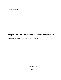 Filmstrip Thumbnail