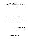 Filmstrip Thumbnail