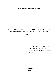 Filmstrip Thumbnail
