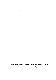 Filmstrip Thumbnail