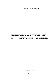 Filmstrip Thumbnail