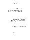 Filmstrip Thumbnail