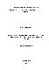Filmstrip Thumbnail