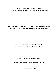 Filmstrip Thumbnail