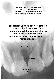 Filmstrip Thumbnail