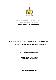 Filmstrip Thumbnail