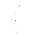 Filmstrip Thumbnail