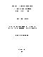 Filmstrip Thumbnail