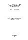 Filmstrip Thumbnail