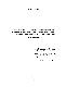 Filmstrip Thumbnail
