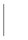 Filmstrip Thumbnail